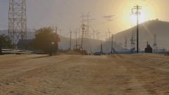 Grand Theft Auto Online Gameplay Video 1604.jpg