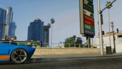 Grand Theft Auto Online Gameplay Video 0116.jpg