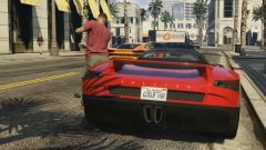 Grand Theft Auto Online Gameplay Video 0678.jpg