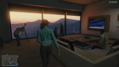 Grand Theft Auto Online Gameplay Video 1103.jpg