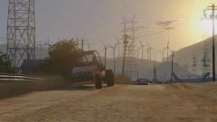 Grand Theft Auto Online Gameplay Video 1608.jpg