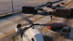 Grand Theft Auto Online Gameplay Video 0661.jpg