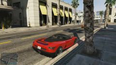 Grand Theft Auto Online Gameplay Video 0703.jpg