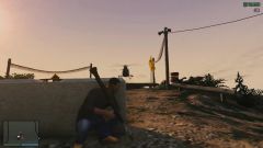 Grand Theft Auto Online Gameplay Video 1578.jpg