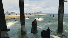 Grand Theft Auto Online Gameplay Video 1193.jpg