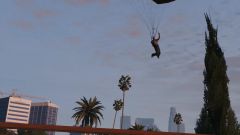 Grand Theft Auto Online Gameplay Video 1338.jpg