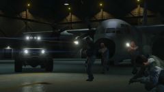 Grand Theft Auto Online Gameplay Video 0899.jpg