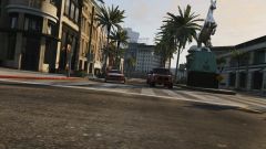 Grand Theft Auto Online Gameplay Video 1028.jpg