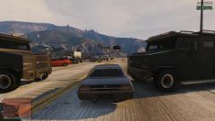 Grand Theft Auto Online Gameplay Video 0659.jpg