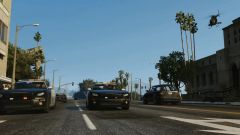 Grand Theft Auto Online Gameplay Video 0132.jpg