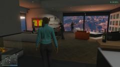 Grand Theft Auto Online Gameplay Video 1072.jpg