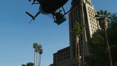 Grand Theft Auto Online Gameplay Video 0154.jpg