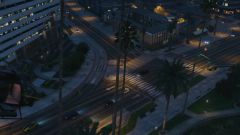 Grand Theft Auto Online Gameplay Video 1401.jpg