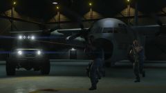 Grand Theft Auto Online Gameplay Video 0903.jpg