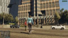 Grand Theft Auto Online Gameplay Video 1060.jpg