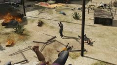 Grand Theft Auto Online Gameplay Video 0861.jpg