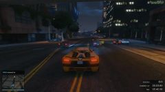 Grand Theft Auto Online Gameplay Video 1163.jpg