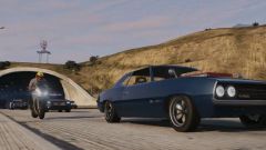 Grand Theft Auto Online Gameplay Video 0643.jpg