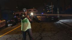 Grand Theft Auto Online Gameplay Video 1007.jpg