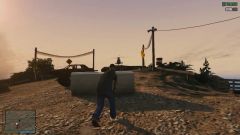 Grand Theft Auto Online Gameplay Video 1553.jpg