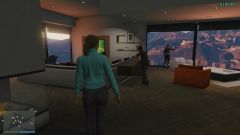 Grand Theft Auto Online Gameplay Video 1078.jpg