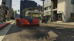 Grand Theft Auto Online Gameplay Video 0713.jpg