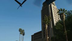 Grand Theft Auto Online Gameplay Video 0155.jpg