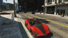 Grand Theft Auto Online Gameplay Video 0688.jpg