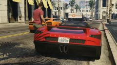 Grand Theft Auto Online Gameplay Video 0676.jpg