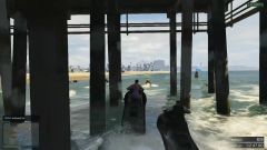 Grand Theft Auto Online Gameplay Video 1190.jpg