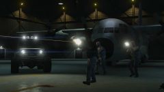 Grand Theft Auto Online Gameplay Video 0901.jpg