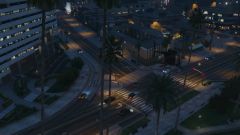 Grand Theft Auto Online Gameplay Video 1415.jpg