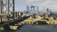 Grand Theft Auto Online Gameplay Video 0299.jpg