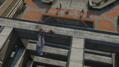 Grand Theft Auto Online Gameplay Video 0447.jpg