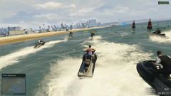 Grand Theft Auto Online Gameplay Video 1198.jpg