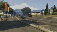 Grand Theft Auto Online Gameplay Video 1652.jpg