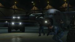 Grand Theft Auto Online Gameplay Video 0897.jpg