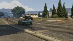 Grand Theft Auto Online Gameplay Video 1658.jpg