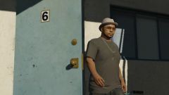 Grand Theft Auto Online Gameplay Video 1279.jpg