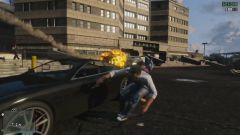 Grand Theft Auto Online Gameplay Video 0406.jpg