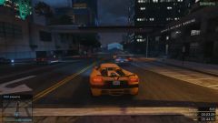 Grand Theft Auto Online Gameplay Video 1157.jpg