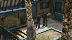 Grand Theft Auto Online Gameplay Video 0606