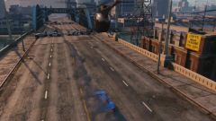 Grand Theft Auto Online Gameplay Video 0164.jpg