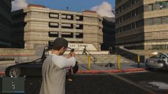 Grand Theft Auto Online Gameplay Video 0390.jpg