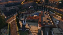 Grand Theft Auto Online Gameplay Video 1325.jpg