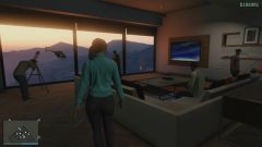 Grand Theft Auto Online Gameplay Video 1099.jpg