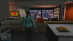 Grand Theft Auto Online Gameplay Video 1064.jpg