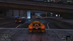 Grand Theft Auto Online Gameplay Video 1146.jpg