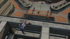 Grand Theft Auto Online Gameplay Video 0445.jpg