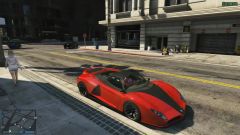 Grand Theft Auto Online Gameplay Video 0692.jpg